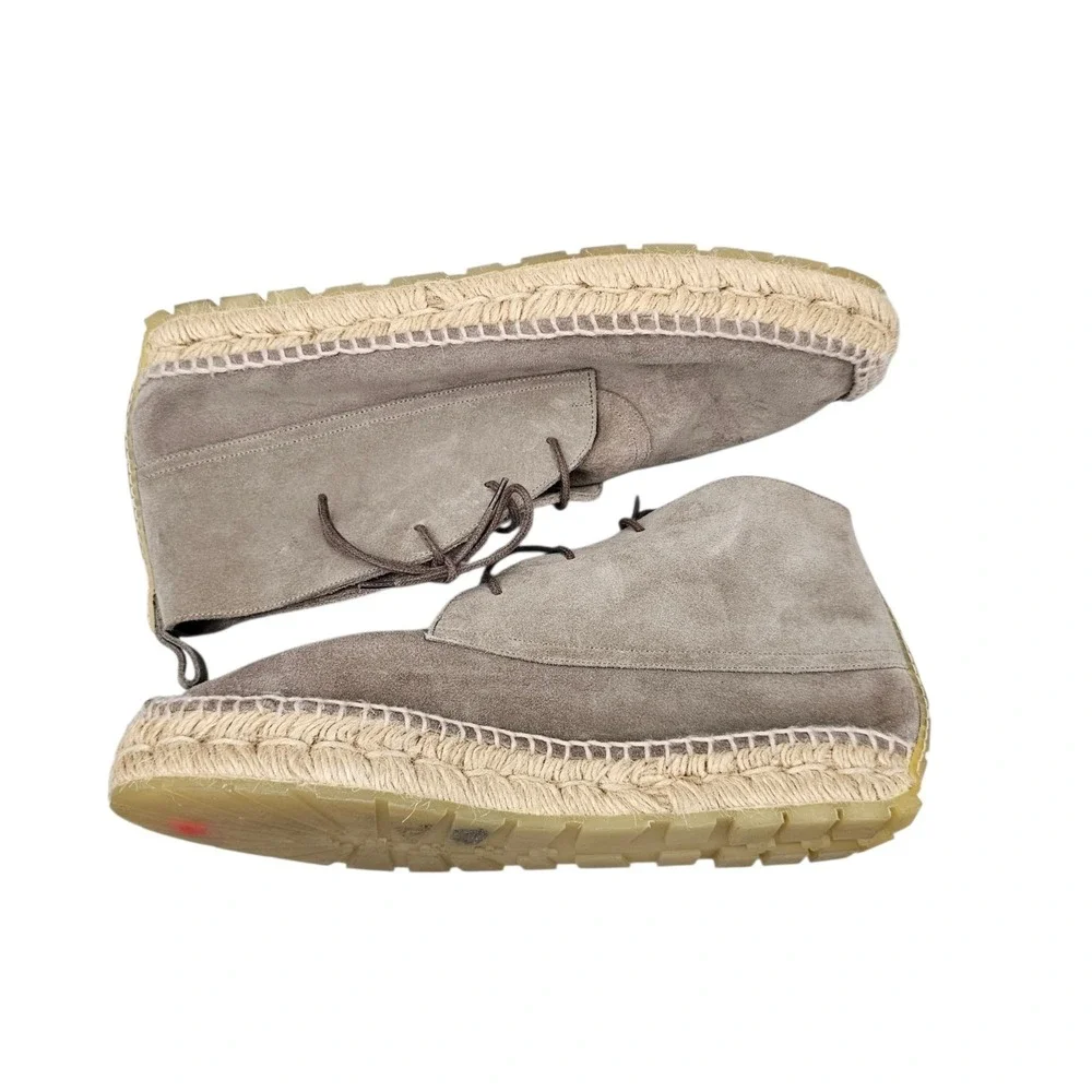 Balenciaga excellent used